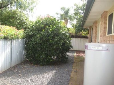2B Lyons Place, Dubbo