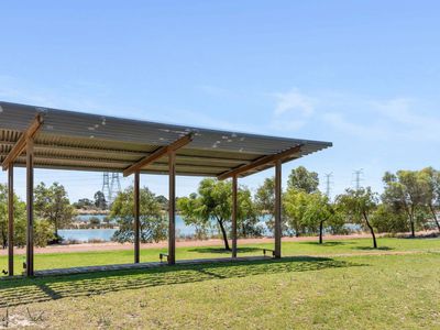 1 Karapiro Street, Champion Lakes