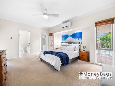 9 Ibyana Court, Jimboomba