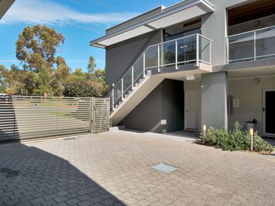 5 / 16 King George St, Innaloo