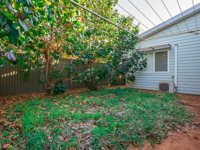 12 Threadfin Loop, South Hedland