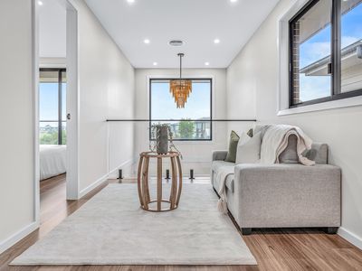 141 Diamondback Parade, Marsden Park