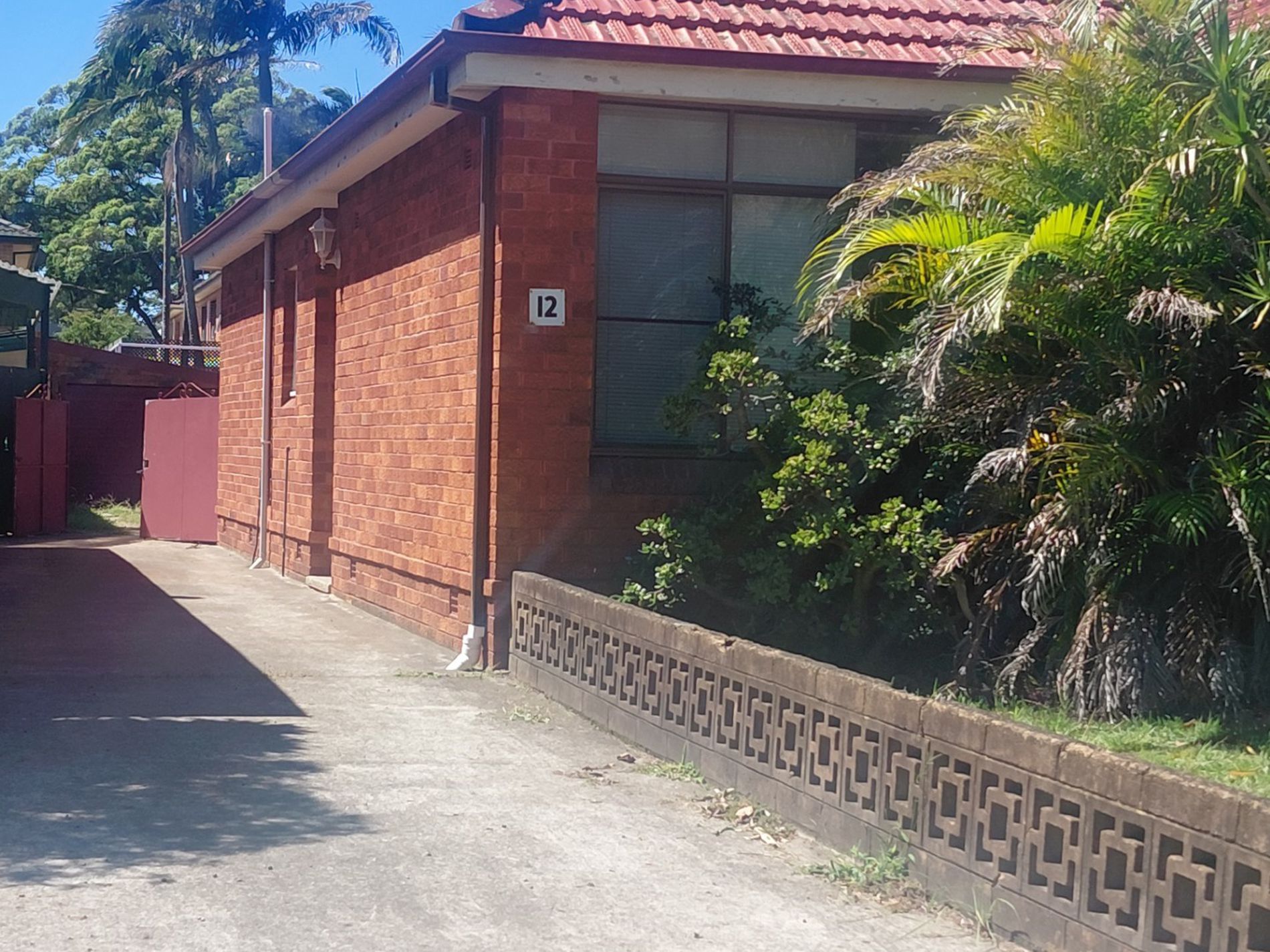 12 Garden Street, Eastlakes