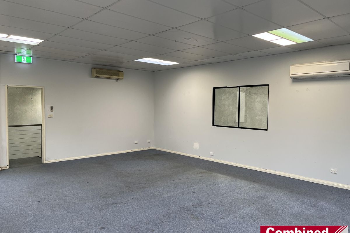 15 / 13 Swaffham Road, Minto