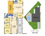 6 Pildara Court, Wurtulla
