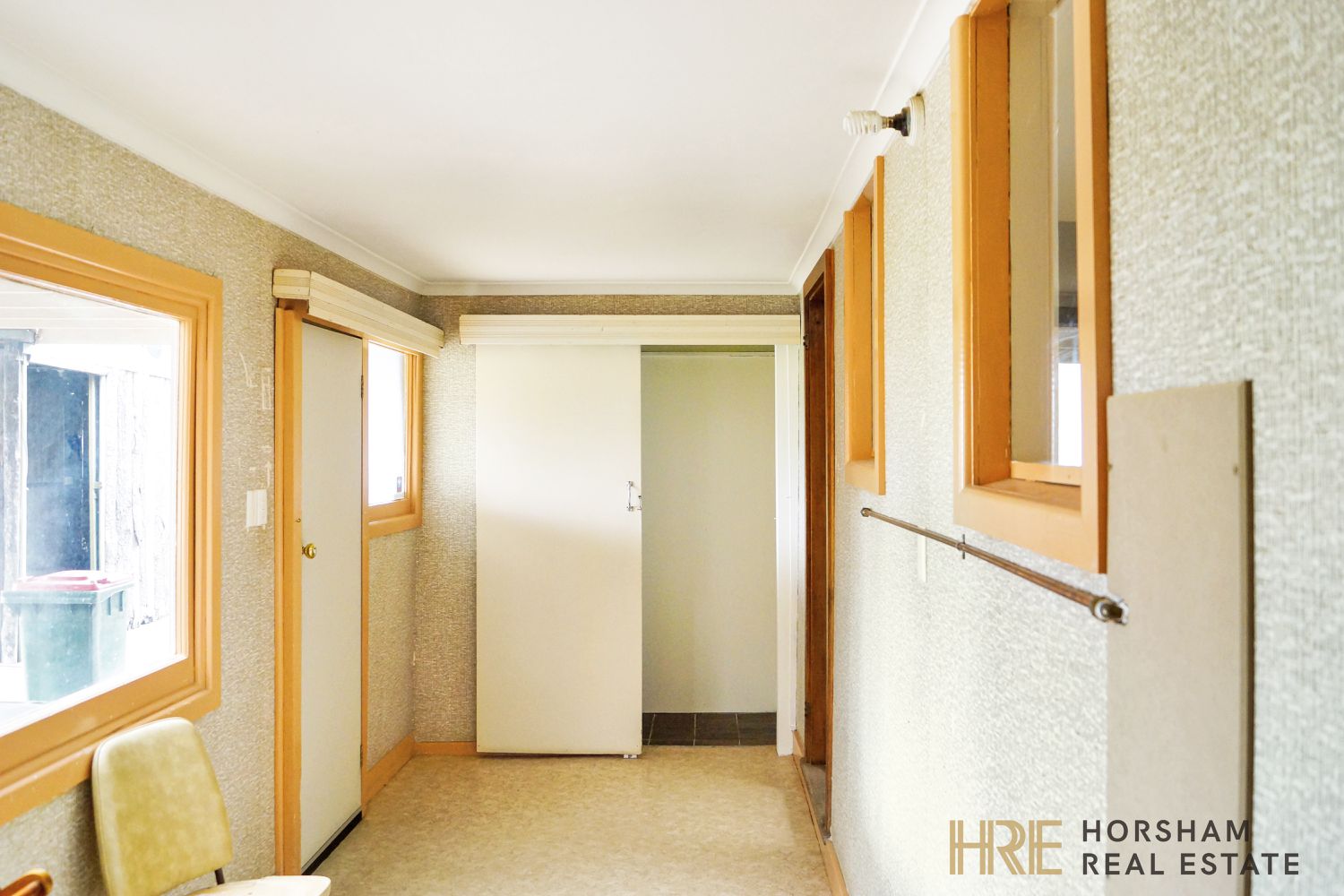 3 Searle Street, Horsham