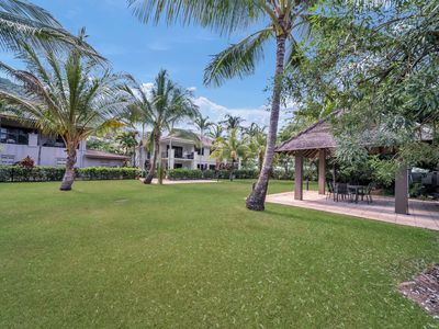 2 / 1 Robson Street, Mooroobool