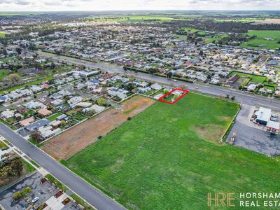 78 Stawell Road, Horsham