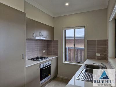 2 / 25 Pillar street Bellbird NSW 2325, Bellbird