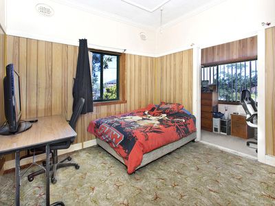 18 Bruce Road, Warrawong
