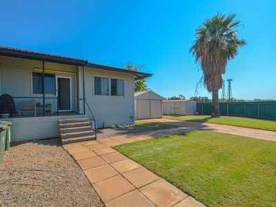 35B Mcgregor Street, Port Hedland