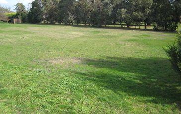 Lot 1, 198 Kenilworth Avenue, Beaconsfield