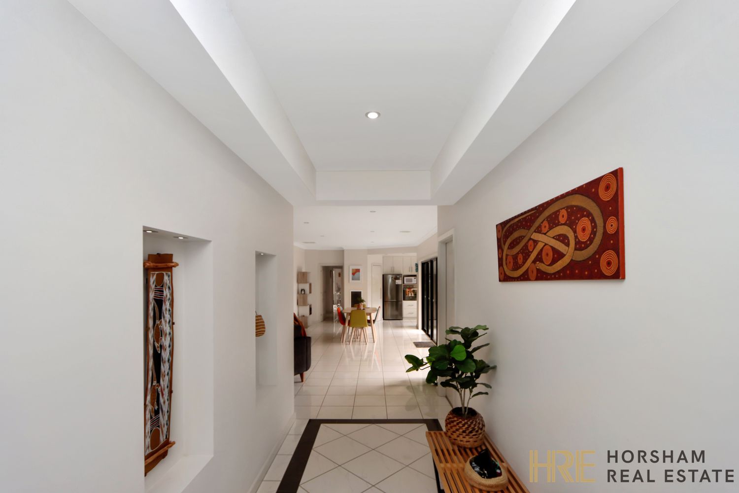 1 / 62 McTavish Boulevard, Horsham
