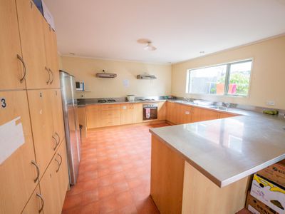 2 / 23 Cornhill Street, North East Valley