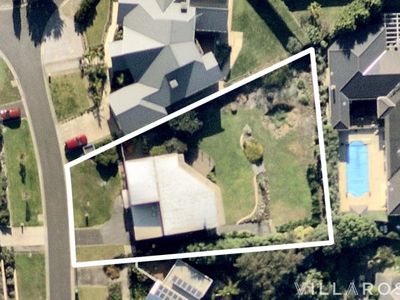 8 Welsh Court, Highton