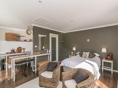 1775 Pelverata Road, Upper Woodstock