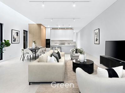 27A Phillip Road, Putney
