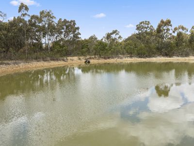 785 Seymour-Tooborac Road, Hilldene