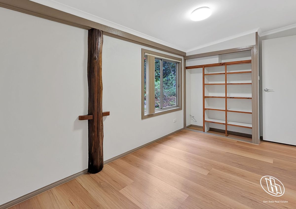 4 Lloyd Place, Mystery Bay