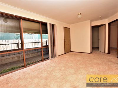 2 / 137 Fordholm Road, Hampton Park