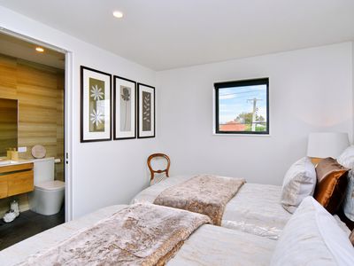 1 / 12 Hume Street, Sydenham