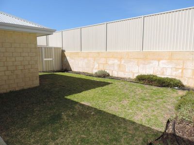 16 Bowline Avenue, Alkimos