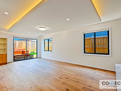 16 Mikado Way, Clyde