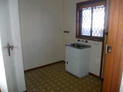 1 / 9 Prospect Avenue, Belmont