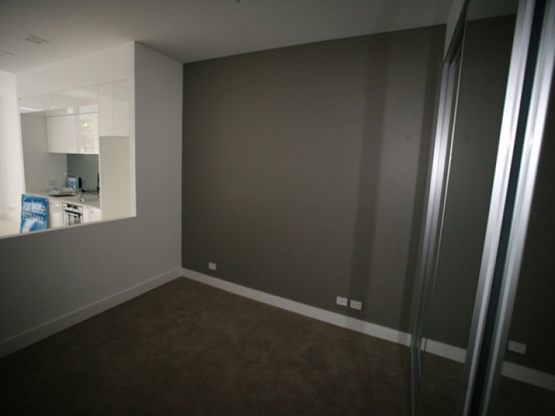 78 / 200 Goulburn Street, Darlinghurst
