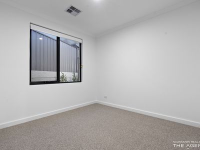 2 Ranmore Way, Morley