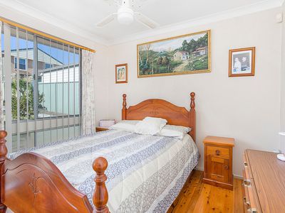 26 Goolagong Circuit, Mount Warrigal