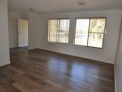 126 Birch Avenue, Dubbo