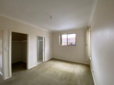 1 / 6 Shannahan Drive, Norlane