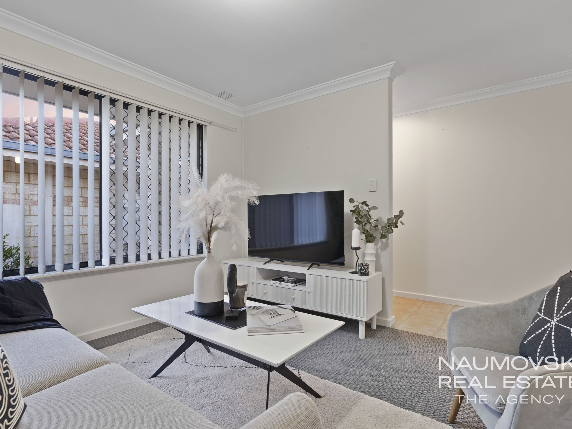 4 / 56 Collier Avenue, Balcatta