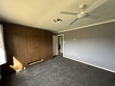 46  Calala Lane, Calala