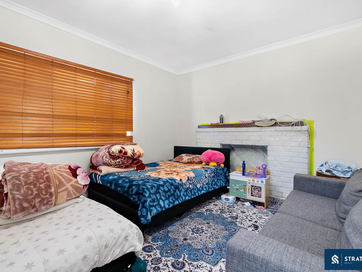 64 The Crescent, Maddington, Maddington - Thumbnail 7