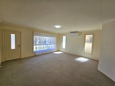 5 / 58 Williams Road, Millicent