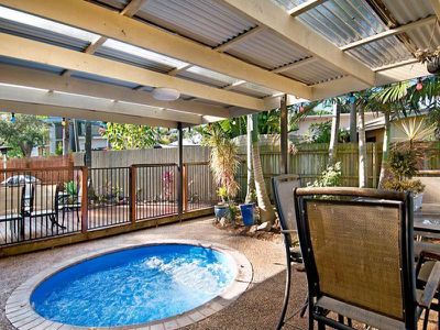 17 Parkway Dr, Mooloolaba