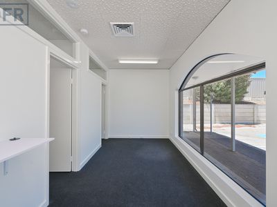 6/26 Prospect Road, Armadale