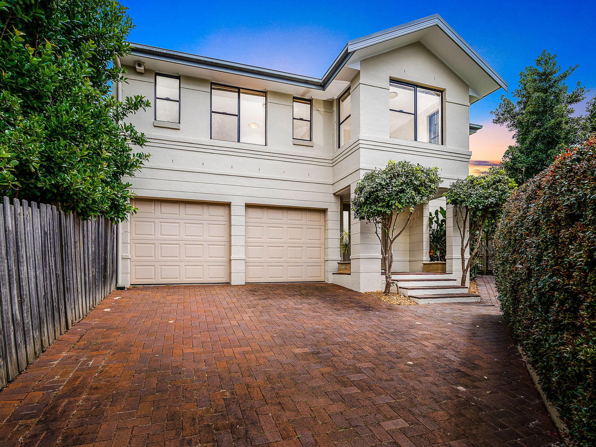 6 Tuscan Way, Glenwood