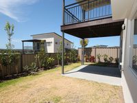 30 / 19 Gumtree Crescent, Upper Coomera