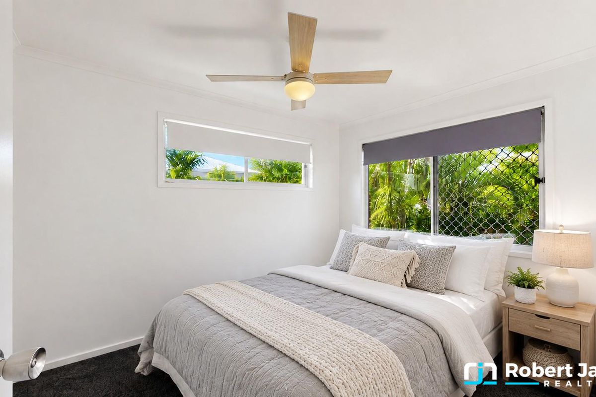 5 / 63 Cassia Avenue, Coolum Beach