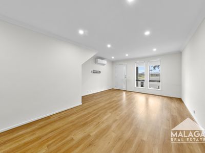 40 Verona Crescent, Fraser Rise