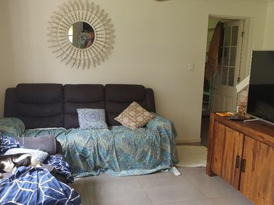 45A Crabbes Creek Road, Crabbes Creek