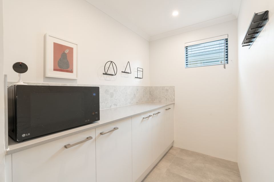 25 Manuka St, Baldivis