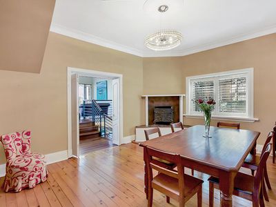 51 St Thomas Street, Bronte