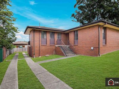 9 Irby Place, Quakers Hill