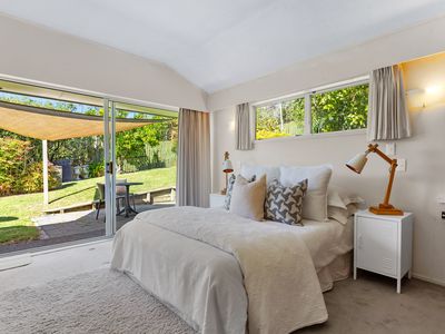 49A Churchill Road, Murrays Bay