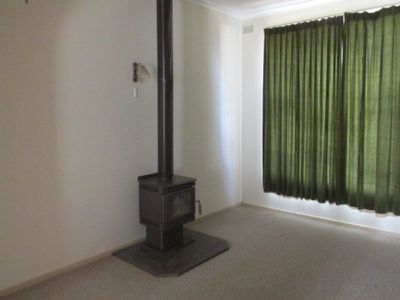 78-80 Channel Street, Cohuna