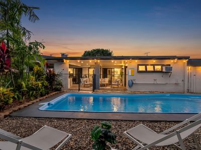 7 Wilcox Close, Manoora
